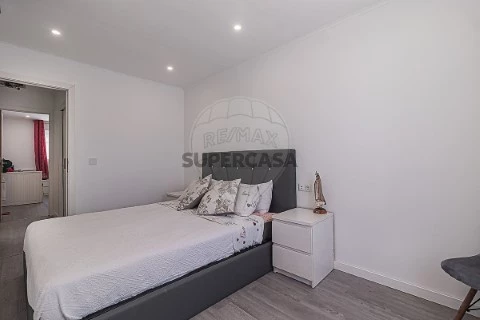 房子 4 卧室 在 Agualva e Mira-Sintra, Sintra