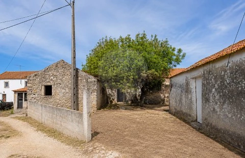Huis 4 kamers Op Montelavar, Sintra