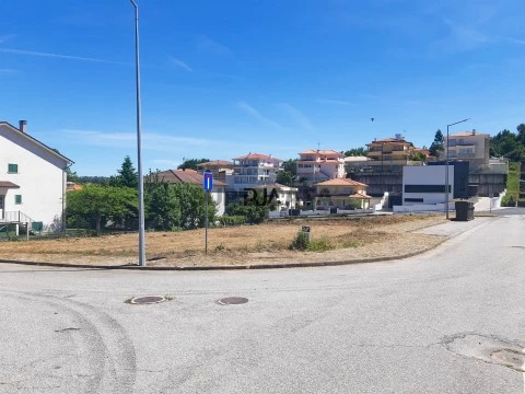 Lote em Sátão, Sátão