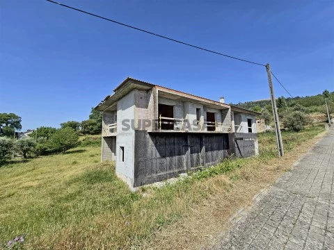 Vista Exterior