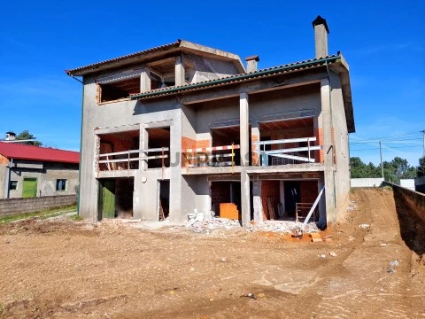 Vista Exterior