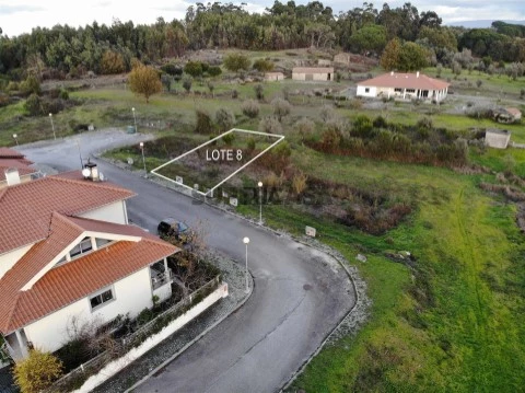 Vista Exterior