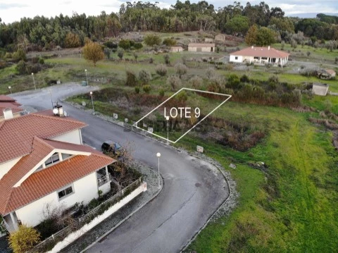 Vista Exterior