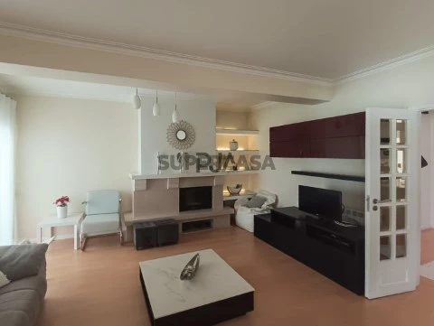 Sala Estar