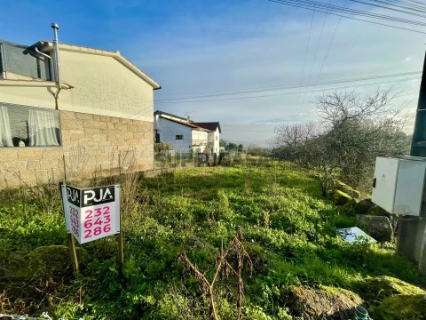 Vista Exterior