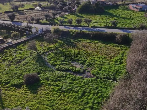 Terreno