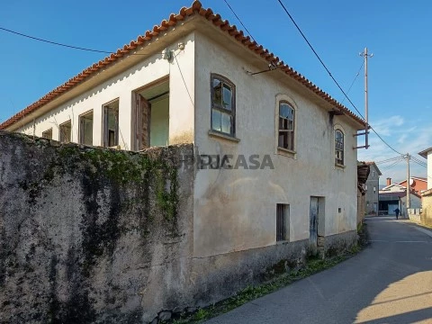 Vista Exterior