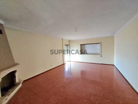Sótão
