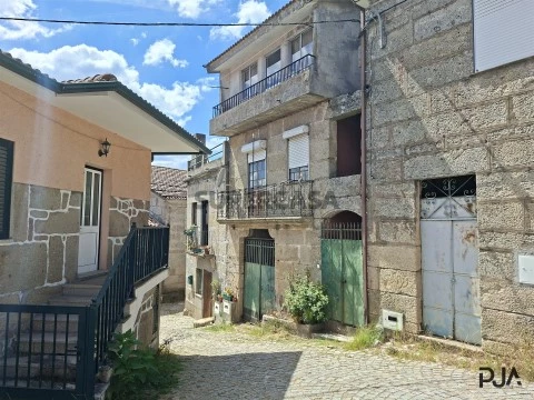 Varanda