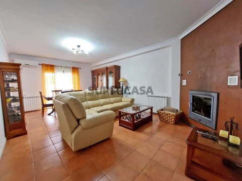 Sala Estar