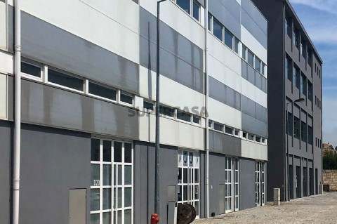 001-Edificio-WEB