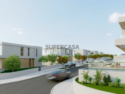 Fachada_1