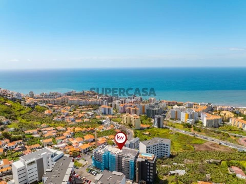 DJI_20250404130737_0019_D