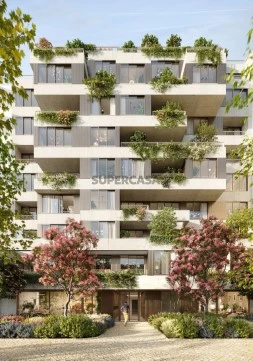 edificio 1