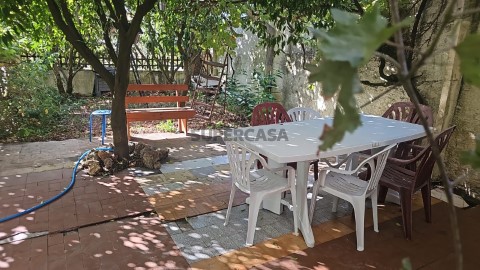 Zimmer Santo António dos Olivais, Coimbra