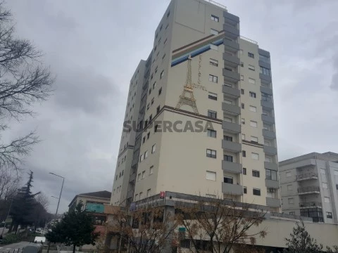 20240207_151413