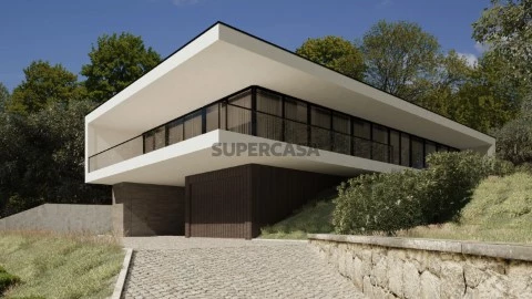 FM Imobiliária
