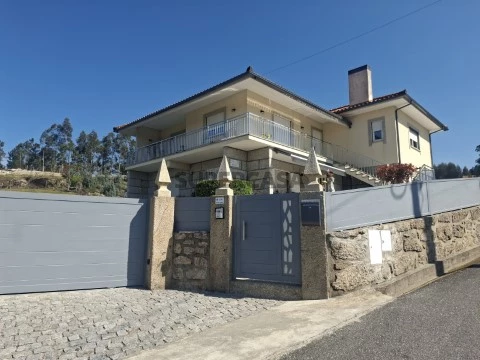 FM Imobiliária