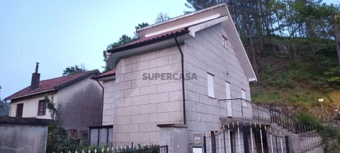 www.filipaimobiliaria.com