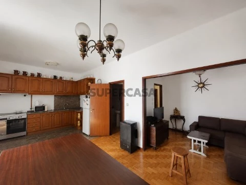 FM Imobiliária