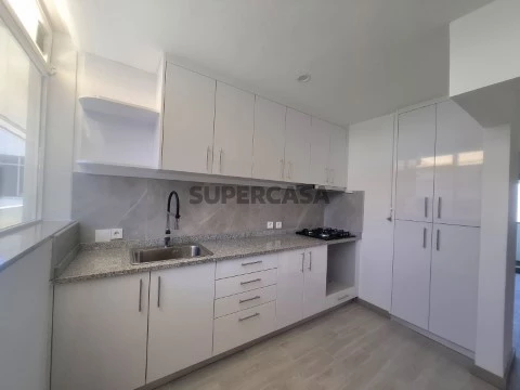 FM Imobiliária