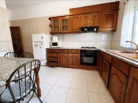 FM Imobiliária