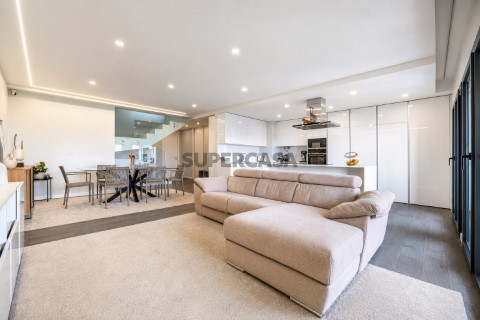 Sala_1