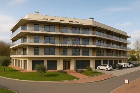 1 Street Level