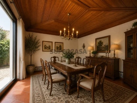 Sala 2