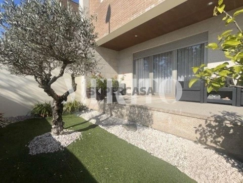 Moradia T3 em Esposende, Esposende