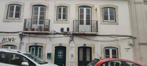 Fassade