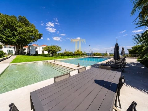 Piscina\ Zona comum