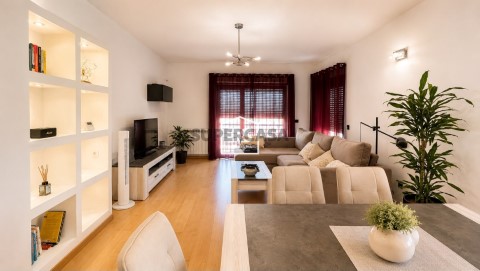 Sala Estar