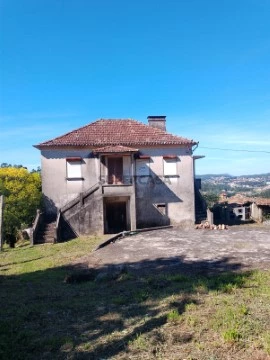 Moradia