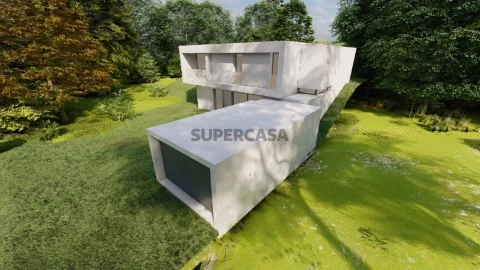 3D