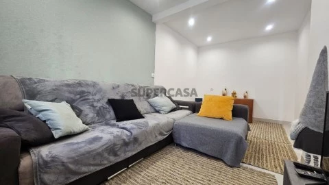 sala .