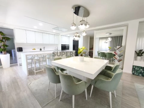 sala,,,