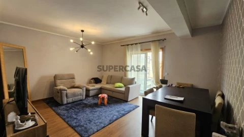 sala1