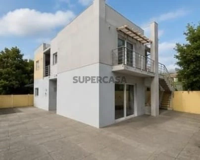 fachada 1