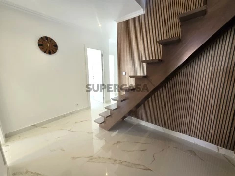 20260501_172453