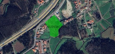 FOTO GOOGLE MAPS