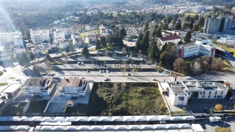 dji_fly_20241224_141233_0_1735049553927_photo_low_quality