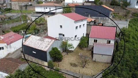 dji_fly_20250429_145252_0_1745934772511_photo_low_quality