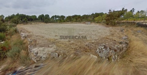Captura de ecrã 2025-07-22 225721