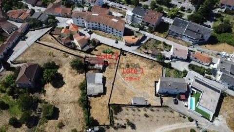 Lote 1 2