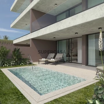 23648 - Apart_T1_Exterior_LUX