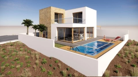 Moradia 7