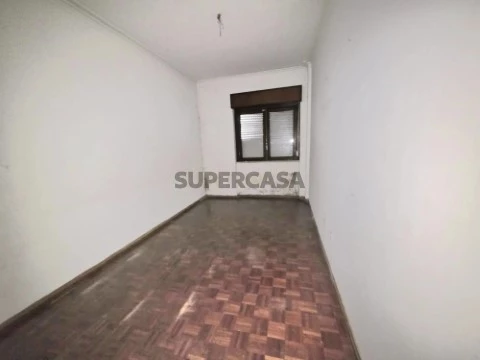 Apartamento T2 em Odivelas, Odivelas