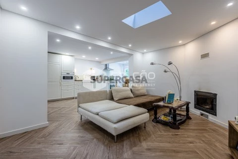 Sala Estar