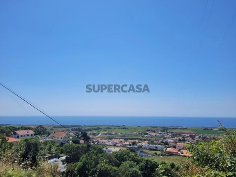 Vistas para o Mar